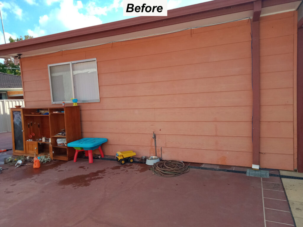 Services Golden Hammer